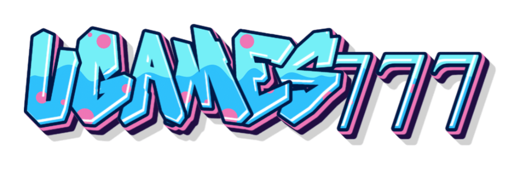 ugames777