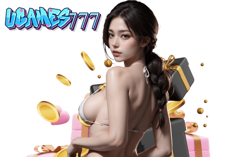 ugames สล็อต