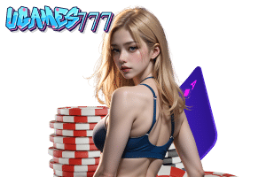 ugames777 ทรูวอเลท